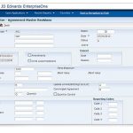 Benefits of Managed IT Services for SMB’s in Toronto
