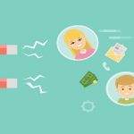 Some Highly Effective Ways to Reduce Energy Consumption