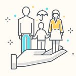 Are Smartphones Killing the Video Game Industry?