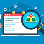 10 Ways to Use Technology in Small Businesses