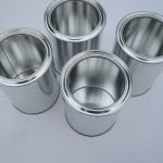 How technology is shaping the casino industry