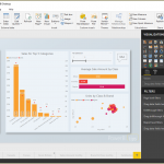 3 Reasons Why Businesses in Calgary Should Use a Managed IT Services Provider