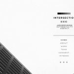 Top 5 Indications That Your Website Is Begging For an Update