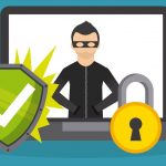 20+ Free SEO Tools For 2020 And Beyond