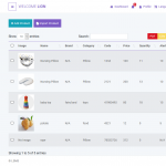 SEO on Amazon: improving visibility in the Marketplace