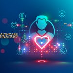 Top 5 Indications That Your Website Is Begging For an Update