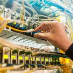 Why More Norwegians Are Turning To Wearable Devices To Get Healthy