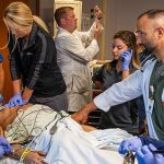 Benefits of Managed IT Services for SMB’s in Toronto