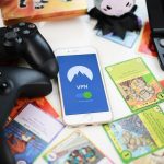 How Is Technology Driving Online Gambling In The UK?