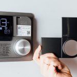 Top 5 Tools To Keep Your Kid Safe From The Bad Influence Online