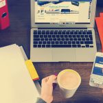 10 Ways to Use Technology in Small Businesses