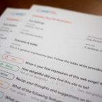 Tronsmart Element T2 Plus Speaker Review: Budget Speaker With Premium Features