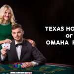 Successfully Running A Startup In The Mobile App Market