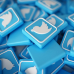 How Your Staff Can Avoid Phishing Email Scams