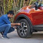 Understand the Kind of Cooling Tower to Enhance its Efficiency