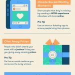 Web Studio Selection Criteria