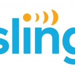 How to Find a Good Internet Deal in Your Area