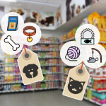 Do Your Data Recovery Review – Best Data Recovery Software