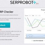 Android or iOS for gaming?