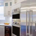 How House Plans for Modern Smart Homes are Developed