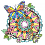 How to Boost Sale of E-commerce Website with Promotional Labels