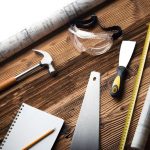 5 Reasons Why People Enjoy Painting by Numbers