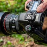 How Technology Is Transforming Weddings and Marriage