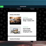 How workplace ergonomics can benefit you