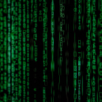 Tips on Choosing a Yard Management System