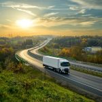 How Workplaces Are Combating Office Fatigue