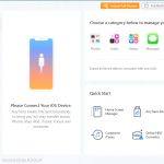 iBoysoft Data Recovery: An Easy Solution to Recover Lost Files