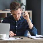 Trucker Tech – How Modern Technology is Changing Trucking