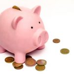 Reasons Your Company Needs Professional Construction Bookkeeping Services