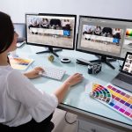 The Best Cryptocurrency Tax Software