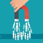 3 Ways to Get More out of Your Embedded Analytics