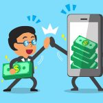 Updated Mobile Security Tips for a BYOD World