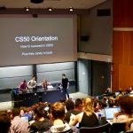 How to Find Relevant Study Material Online For Your Project