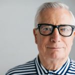 The Best Writing Apps For Professional Writers for 2019