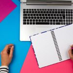 9 Tips On How To Buy Prescription Glasses