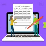 Startups Need UX Design Agency in San Francisco