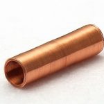 How to Communicate Design Specifications with Developers for the Best Results