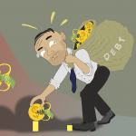 Could Your Gaming Experiences Be Better?