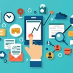 Important Ways That You Need To Follow To Make Money On Instagram