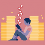 Is The Bowflex VeloCor the Best Peloton Alternative?