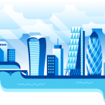 How to Use Bark Collar without Hurting the Dogs