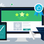 How Kids can Learn Greek through Animated Videos?