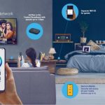 These 4 Countries Have the Strictest Data Privacy Laws