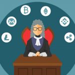 Why You Need IT Support in London For Your Small Business