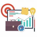 Before & After A Smart Kitchen Transformation In Hell’s Kitchen