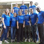 You need to know about PIP (Personal Independent Payment) if you are belonging from the UK